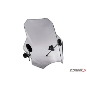 Puig Wind. Mod. Bat Mt07 C/Čiré Vysoce Kvalitní