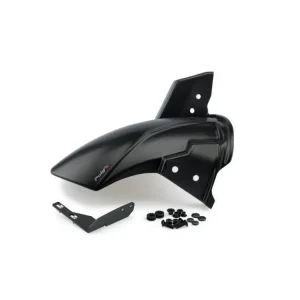 Cenová Bomba Puig Rear Hugger Yamaha Tenere 700 19' C/Matt Black