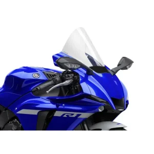 Speciální Cena Puig R-Racer plexi štít Yamaha Yzf-R1 20' C/Čiré
