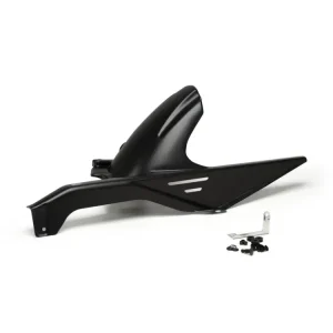 Puig Rear Hugger Bmw F900R/Xr 20' C/Matt Black Rychlé Dodání