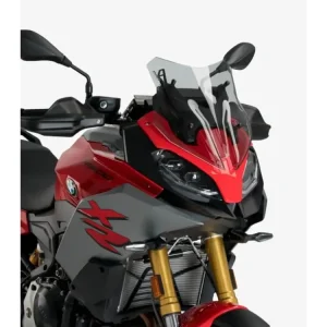 Puig Sport plexi štít Bmw F900Xr 20' C/Kouřové Nakupujte Hned
