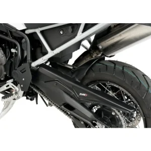 Puig Rear Hugger Triumph Tiger 900/Gt/Gt Low/Gt Pro/Ral Cenová Bomba