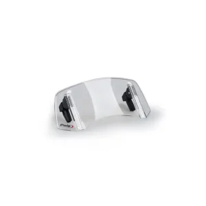 Speciální Cena Puig Multi Adjustable Štítek 2.0 Přídavný C/Kouřové