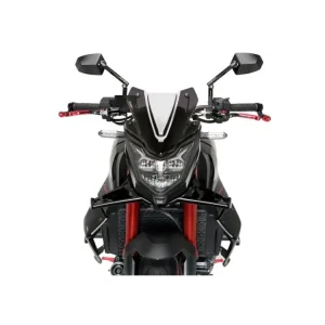 Puig Wind.New Generation Sport Honda Cb750 Hornet 23'- Cenová Bomba
