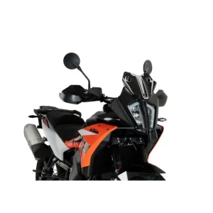 Jen Po Omezenou Doba Puig Sport plexi štít Ktm 890 Adventure/R/790 Adventure 23-