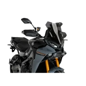 Puig Sport plexi štít Yamaha Tracer 9/Gt/Gt Plus 23'-24' Odeslání Ihned
