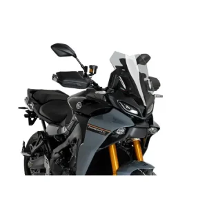 Cenově Výhodný Puig Sport plexi štít Yamaha Tracer 9/Gt/Gt Plus 23'-24'