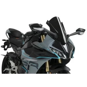 Puig Z-Racing plexi štít Cf Moto 450 Sr 23'- /450 S 23'-/45 Super Cena