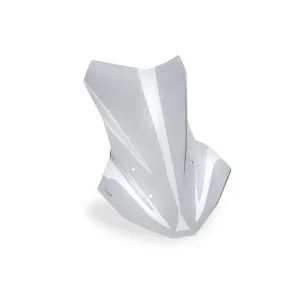 Sleva Puig Touring Windscreen Plus Bmw R1300Gs / Adv + Pack W