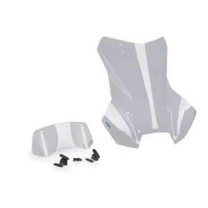 Nakupujte Hned Puig Bmw R1300Gs/Adventure Touring plexi štít With Viso