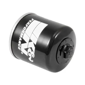 Olejový filtr KN-303, K&N Akční Nabídka