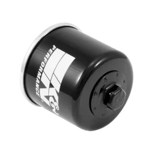 Olejový filtr KN-138, K&N Objednat Nyní