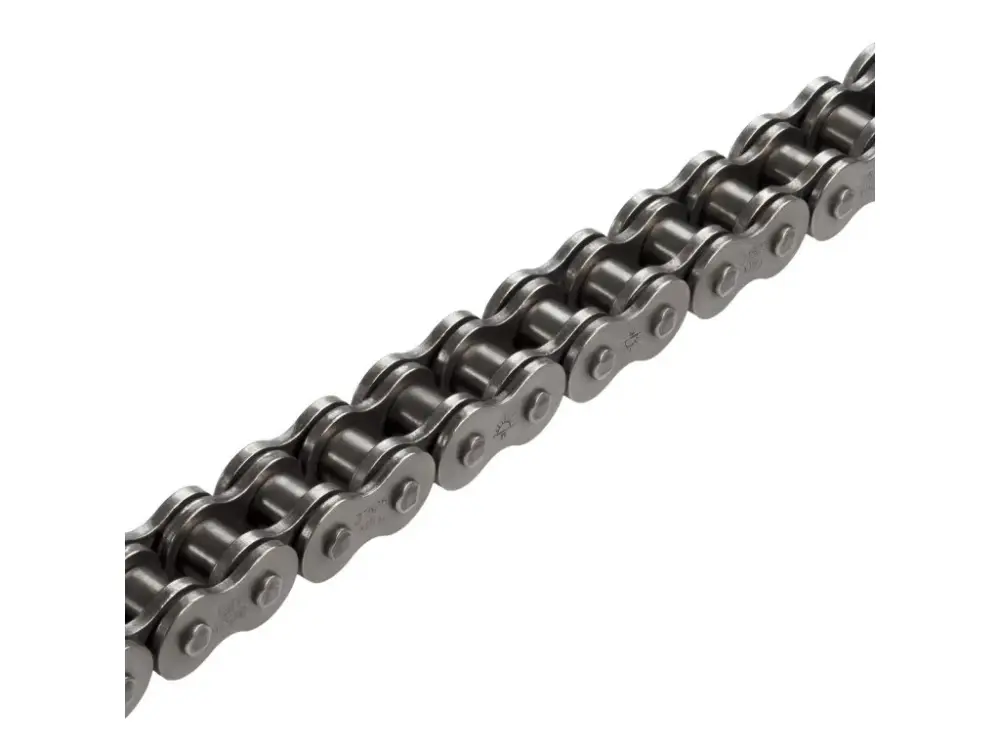 Nová Kolekce Řetěz JT 530 X1R 112 článků, X-ring