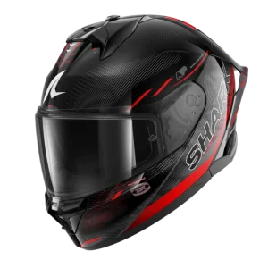 Integrální helma SHARK SKWAL CUP SPEED-TECH Vrácení Zdarma