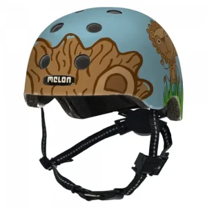 Melon Toddler Leo XXS/S (46-52 cm) Sleva