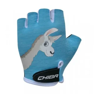 Originální Dětské rukavice Chiba Cool Lama