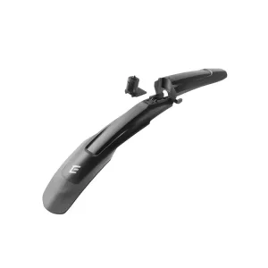 Blatník Extend MTB front ARBITER, 27,5-29" Nová Kolekce
