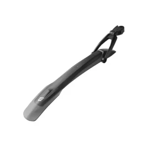 Levný Blatník Extend MTB rear ARBITER, 27,5-29"
