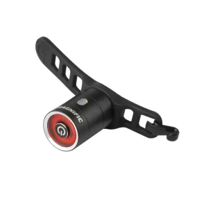 Must-Have Světlo zadní Extend MAGNIFIC (USB)