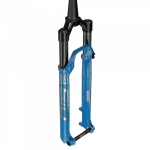 Jen Po Omezenou Doba ROCKSHOX AM FS SID SL ULT RD RO29 SB 100 BLU44 C1