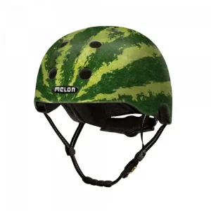 DĚTSKÁ Melon Real matná 46-52cm Výprodej