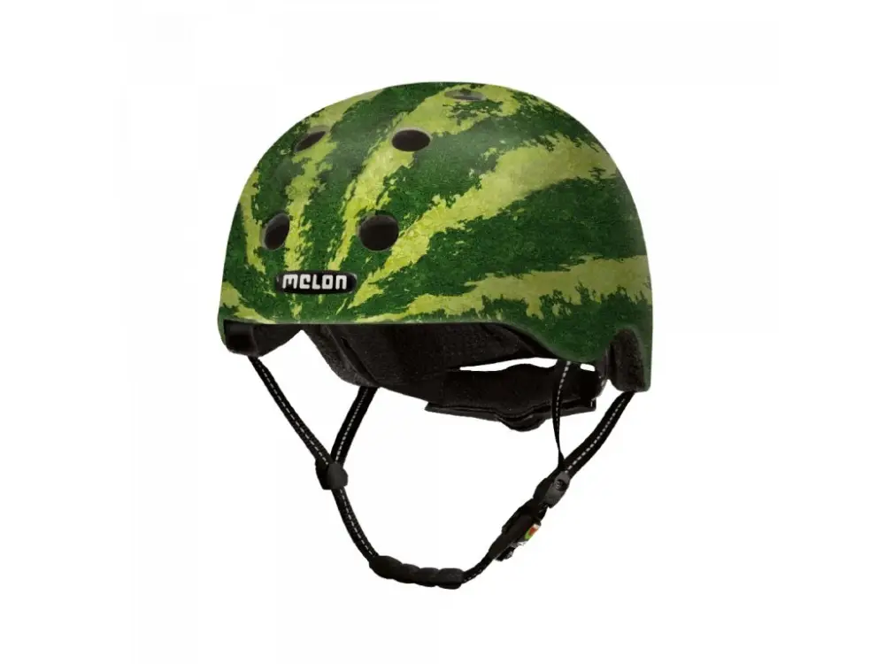 DĚTSKÁ Melon Real matná 46-52cm Výprodej