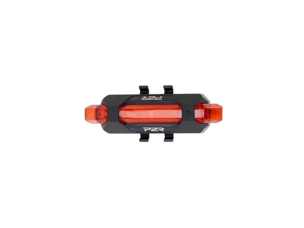 Ověřený Světlo zadní USB P2R SPECTIC 08