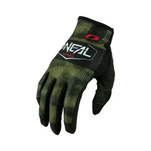 Hit Sezóny Rukavice O´Neal Mayhem COVERT