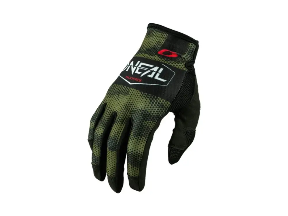 Hit Sezóny Rukavice O´Neal Mayhem COVERT