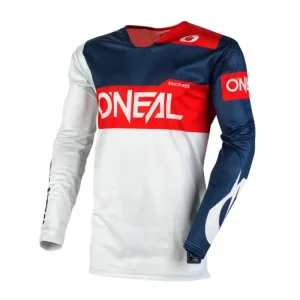 Dres pánský Airwear FREEZ šedá O´Neal Kup Teď
