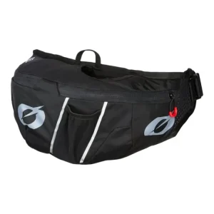 Kup Teď Ledvinka O´Neal TOOLBAG MTB