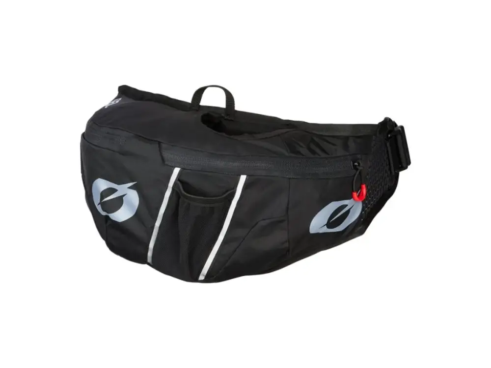 Kup Teď Ledvinka O´Neal TOOLBAG MTB