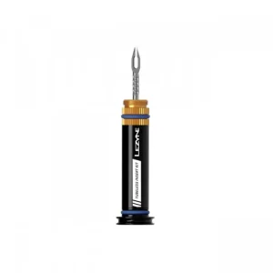 Levný LEZYNE Sada na opravu bezdušových pneumatik TUBELESS INSERT KIT
