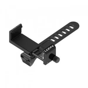 Kup Teď Držák na mobil LEZYNE SMART VISE MOUNT
