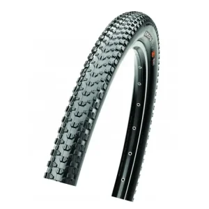 Tovární Cena Maxxis plášť IKON 29X2.2, drát