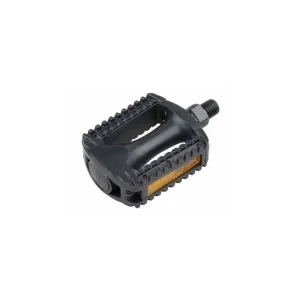 Ověřený Pedály dětské plastové UNION SP-695K, os 9/16"