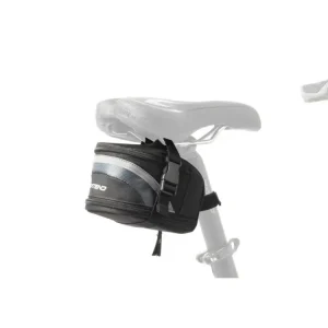 Brašna Extend EXP PACKER pod sedlo Levný