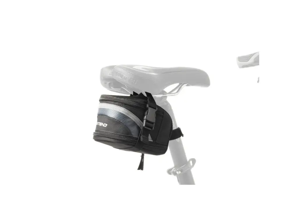 Brašna Extend EXP PACKER pod sedlo Levný