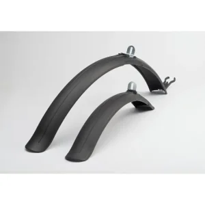 Blatníky MTB 93 (24-26") dlouhý úchyt Must-Have