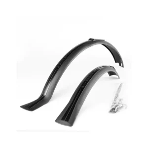 Odeslání Ihned Sada blatníku SCORPION 26-28"