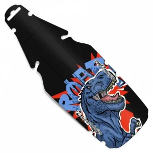Super Cena DĚTSKÝ Zadní blatník Riesel SCHMUTZ:FINK Dino Boy