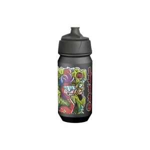 Objednat Nyní Bidon Rie:sel 500ml Flowmingo