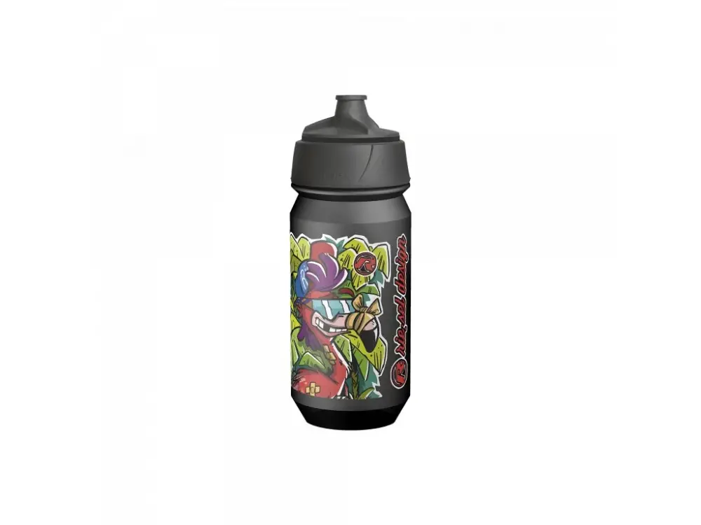 Objednat Nyní Bidon Rie:sel 500ml Flowmingo