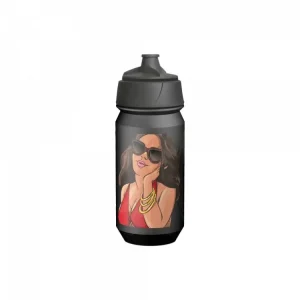Bidon Rie:sel 500ml Girl II Objednat Nyní
