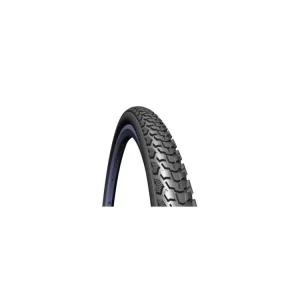 Akce plášť MITAS 700 x 35C, V84 GRIPPER, černý