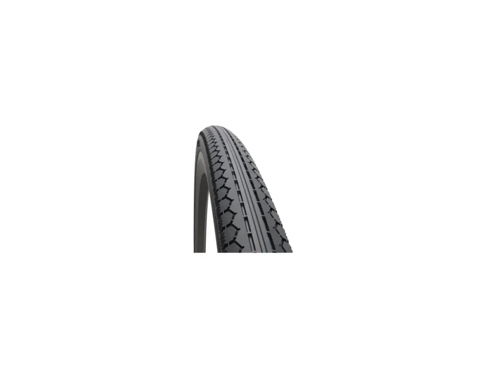 plášť TRAYAL 26x1 1/2 (40-584)dezén D93,drát,černý Sleva