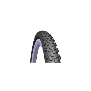 Aktuální plášť MITAS 27,5 x 2,10, R12 TOMCAT, černý