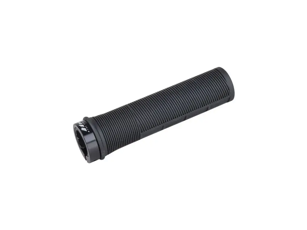 Oblíbený Gripy PRO-T Plus Color na inbus 241