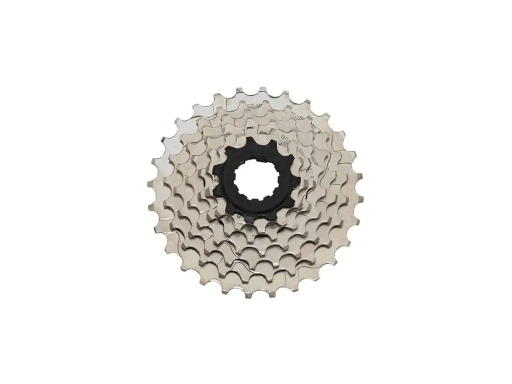 7 kazeta SHIMANO HG 41 11-28 Ověřený