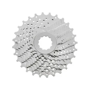 9-ti kazeta SHIMANO HG 400 11-32 Finální Výprodej